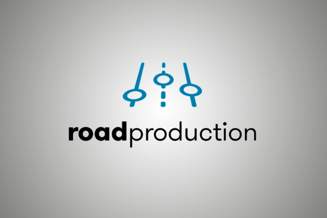 Road_production